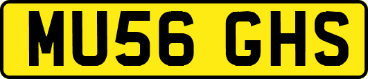 MU56GHS