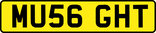 MU56GHT