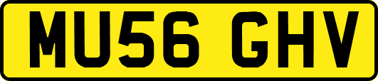 MU56GHV
