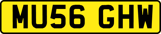 MU56GHW