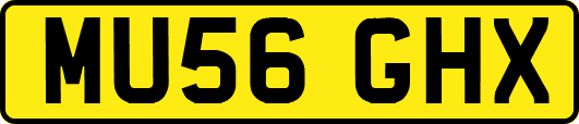 MU56GHX