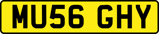 MU56GHY