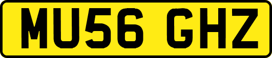 MU56GHZ