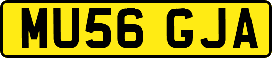 MU56GJA