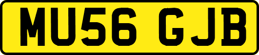 MU56GJB