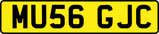 MU56GJC