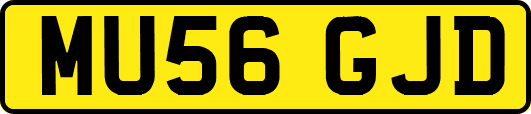 MU56GJD
