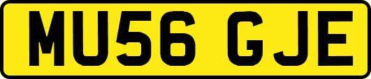 MU56GJE