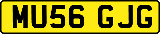 MU56GJG