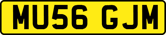 MU56GJM