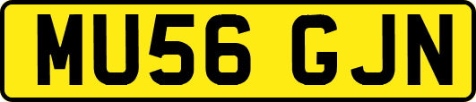 MU56GJN