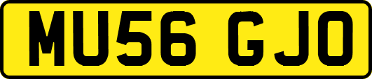 MU56GJO