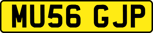 MU56GJP