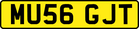 MU56GJT