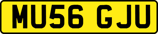 MU56GJU