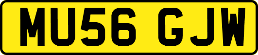 MU56GJW