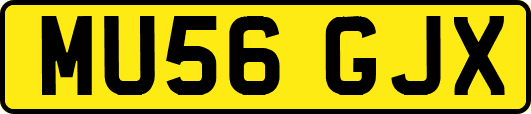 MU56GJX