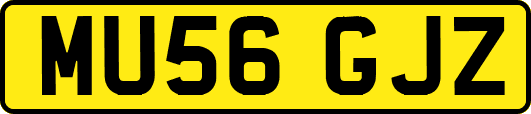 MU56GJZ