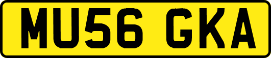 MU56GKA