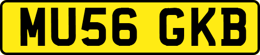 MU56GKB