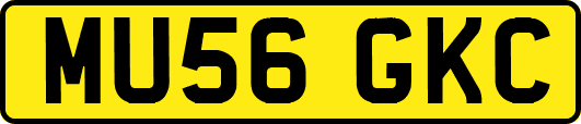 MU56GKC
