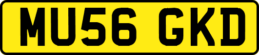 MU56GKD