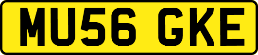 MU56GKE