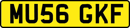 MU56GKF
