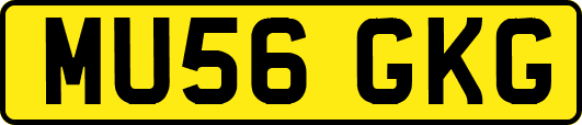 MU56GKG