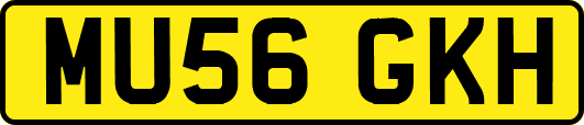 MU56GKH