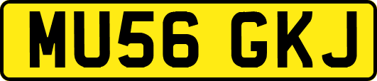 MU56GKJ