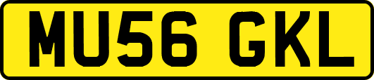 MU56GKL