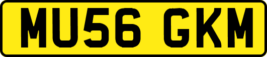 MU56GKM