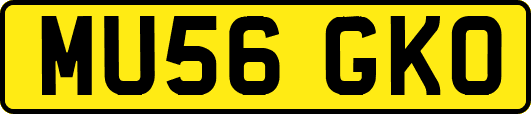 MU56GKO