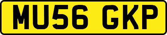 MU56GKP
