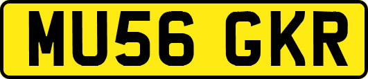 MU56GKR