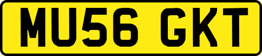MU56GKT