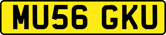 MU56GKU