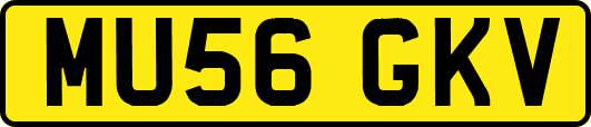 MU56GKV