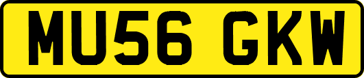 MU56GKW