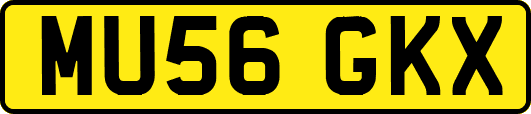 MU56GKX