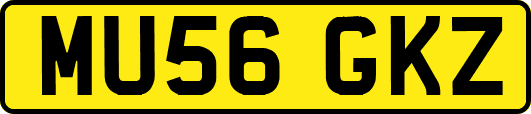 MU56GKZ