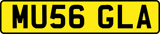 MU56GLA