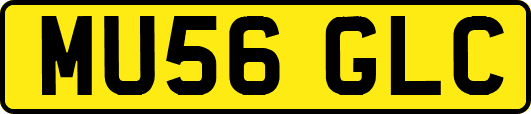 MU56GLC