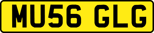 MU56GLG