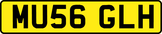 MU56GLH