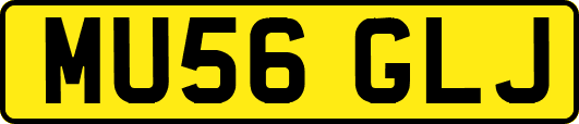 MU56GLJ