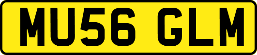 MU56GLM