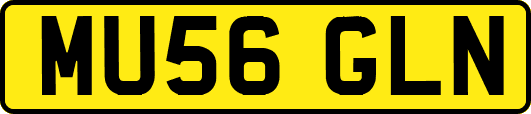 MU56GLN
