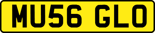 MU56GLO